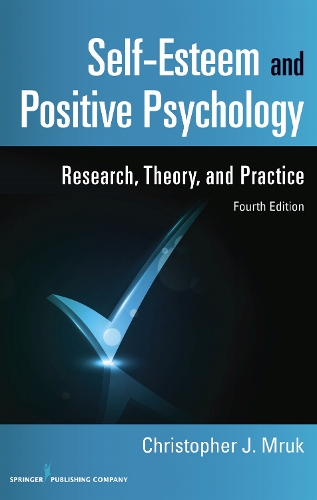 Self-Esteem and Positive Psychology