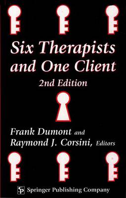 Six Therapists and One Client