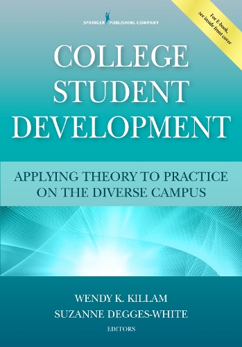 College Student Development