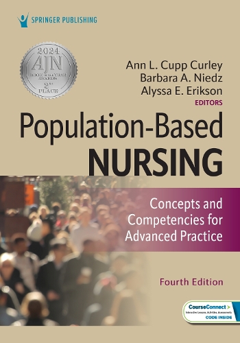 Population-Based Nursing
