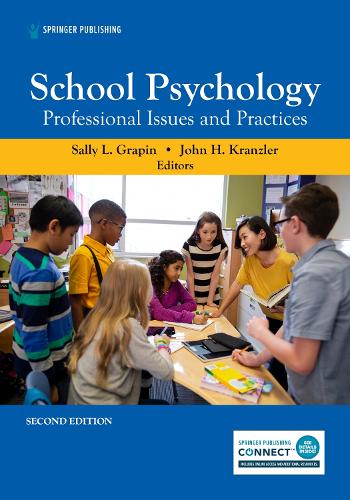 School Psychology