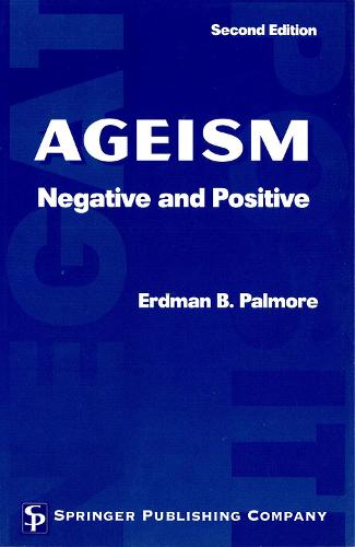 Ageism
