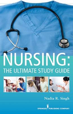 Nursing