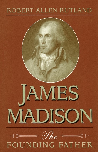 James Madison