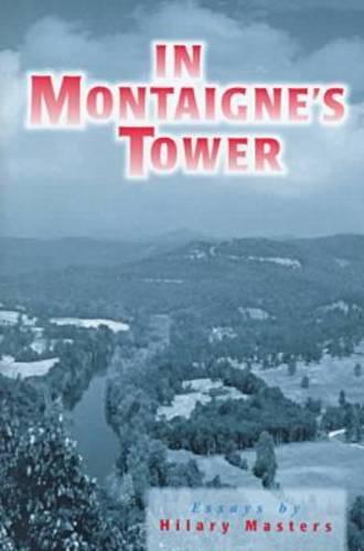 In Montaigne's Tower