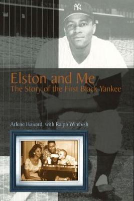 Elston and Me