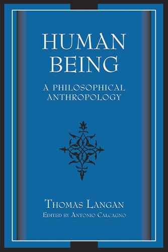 Human Being