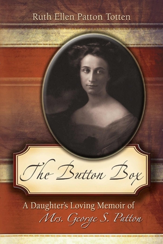 The Button Box