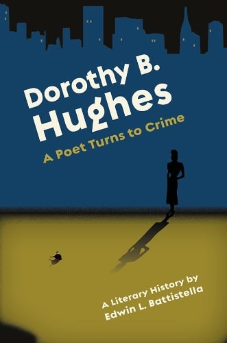 Dorothy B. Hughes