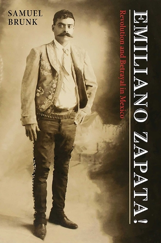 Emiliano Zapata