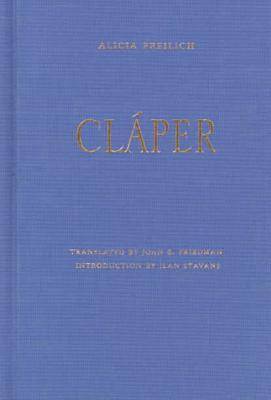 Claper