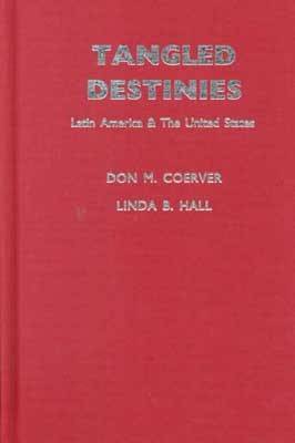 Tangled Destinies