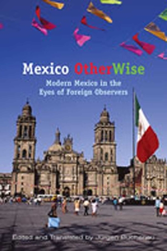 Mexico Otherwise