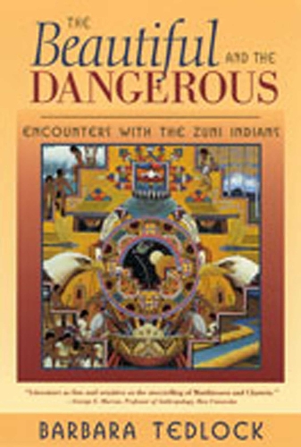 The Beautiful and the Dangerous