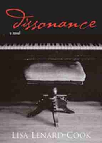 Dissonance