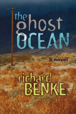 The Ghost Ocean