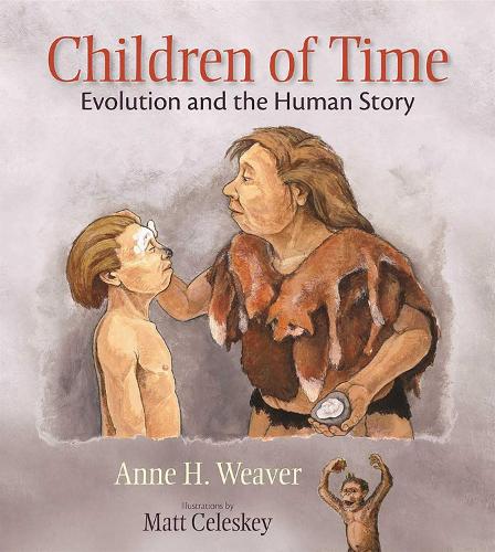 Children of Time