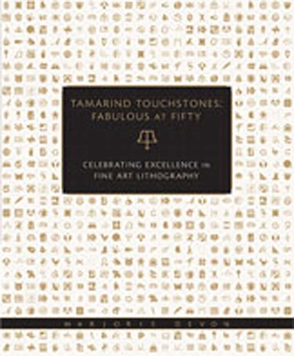 Tamarind Touchstones: Fabulous at Fifty