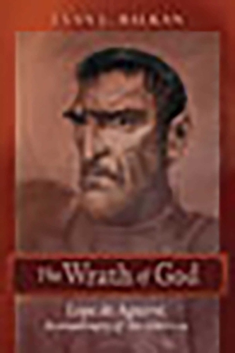 The Wrath of God