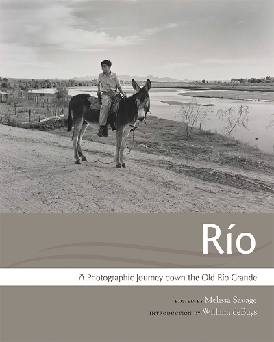 Río