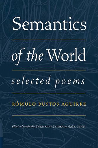Semantics of the World