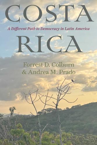 Costa Rica