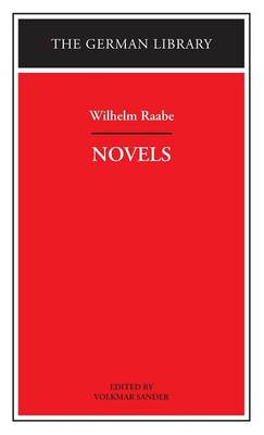 Novels