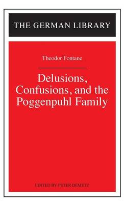 German Essays on Socialism in the Nineteenth Century