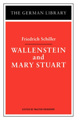 Wallenstein