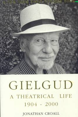 Gielgud