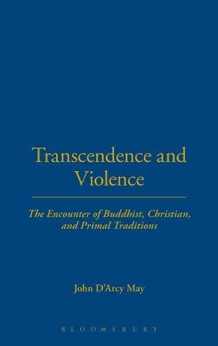 Transcendence and Violence
