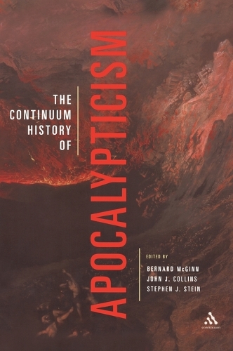 The Continuum History of Apocalypticism