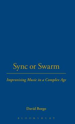 Sync or Swarm