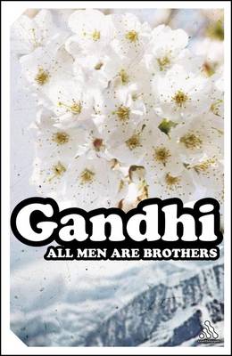 All Men are Brothers