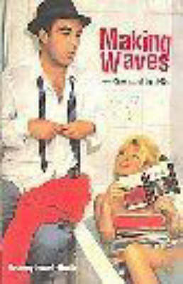 Making Waves