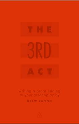 The Third Act