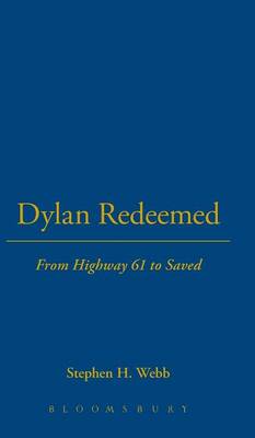 Dylan Redeemed