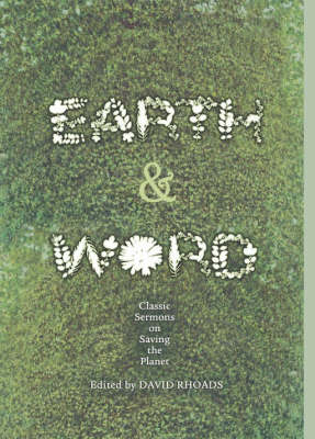 Earth and Word