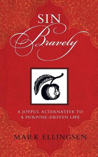 Sin Bravely