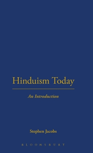 Hinduism Today