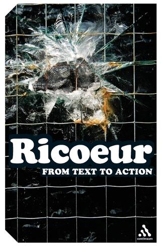 From Text to Action
