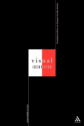 Visual Identities