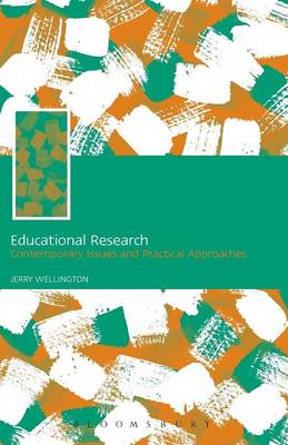 Educational Research