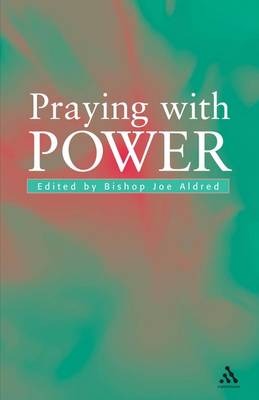 Praying with Power