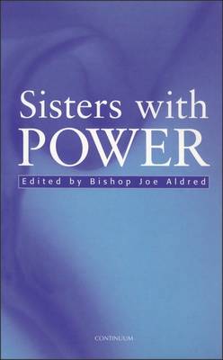Sisters with Power