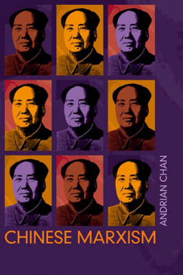 Chinese Marxism