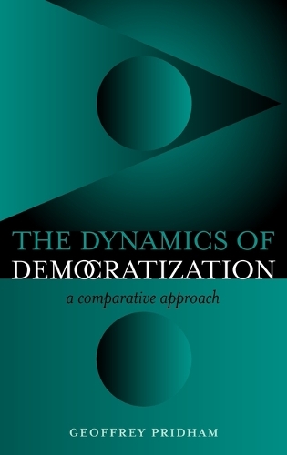 The Dynamics of Democratization
