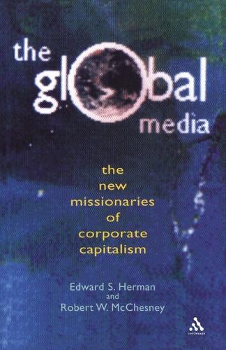 Global Media