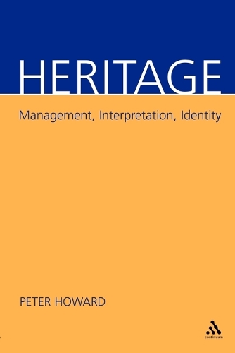 Heritage