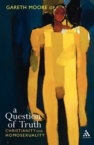 Question of Truth